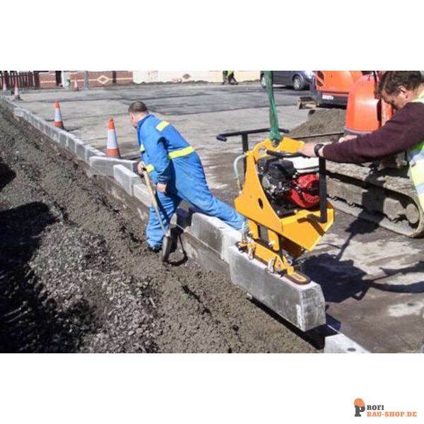 probst/Probst 52400040 13